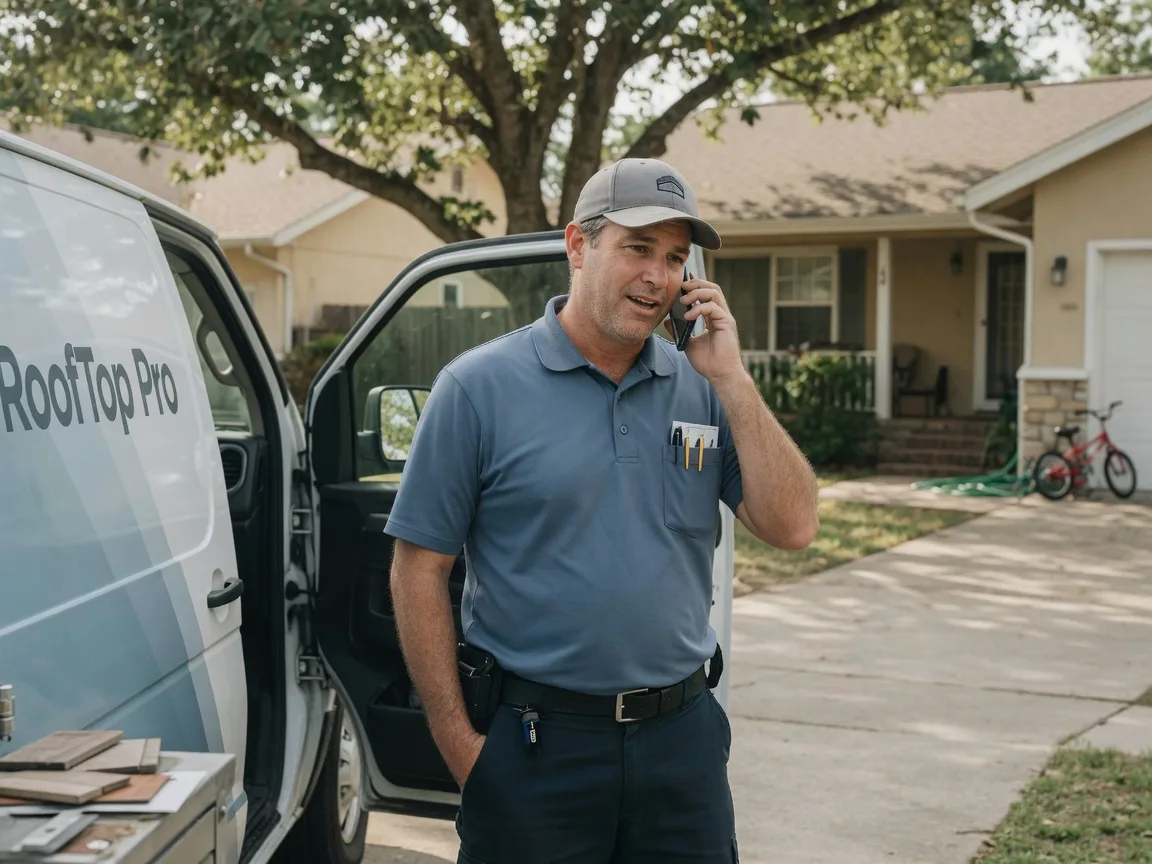 Roof Repair Intercession City, FL FAQs